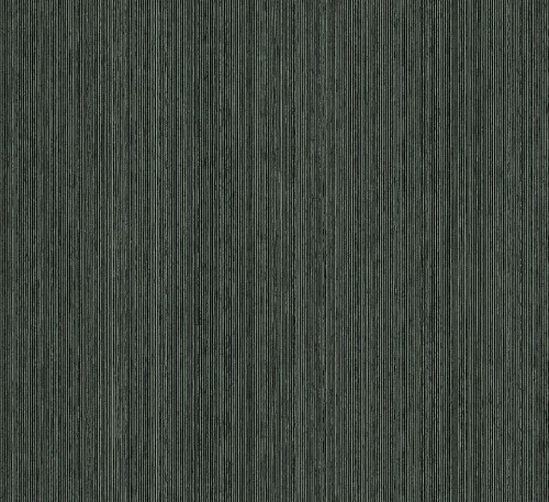 88d84844c0e20abecfe4cc2545fdb42a