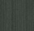 88d84844c0e20abecfe4cc2545fdb42a