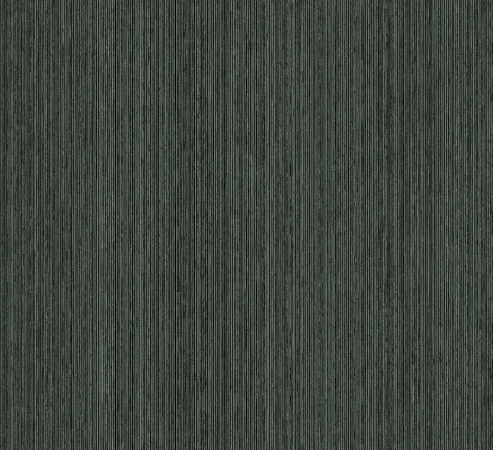 88d84844c0e20abecfe4cc2545fdb42a