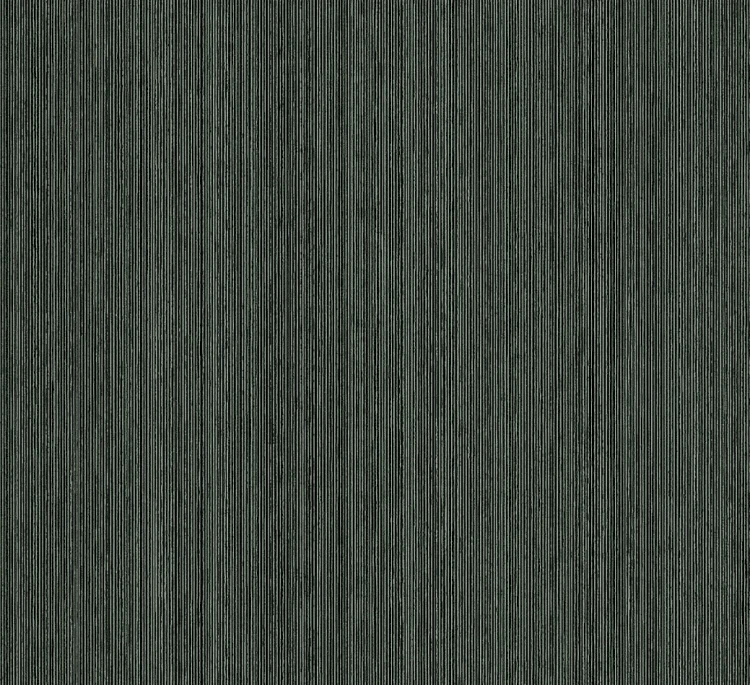 88d84844c0e20abecfe4cc2545fdb42a