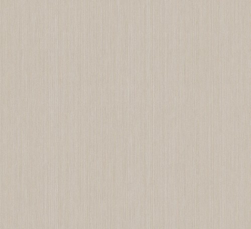 56b53376fc23a854618cd7c2f24df6c7