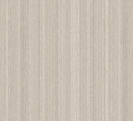 Guy Masureel FER504 Intact Ellis Creme - tapeta tekstylna jednolita