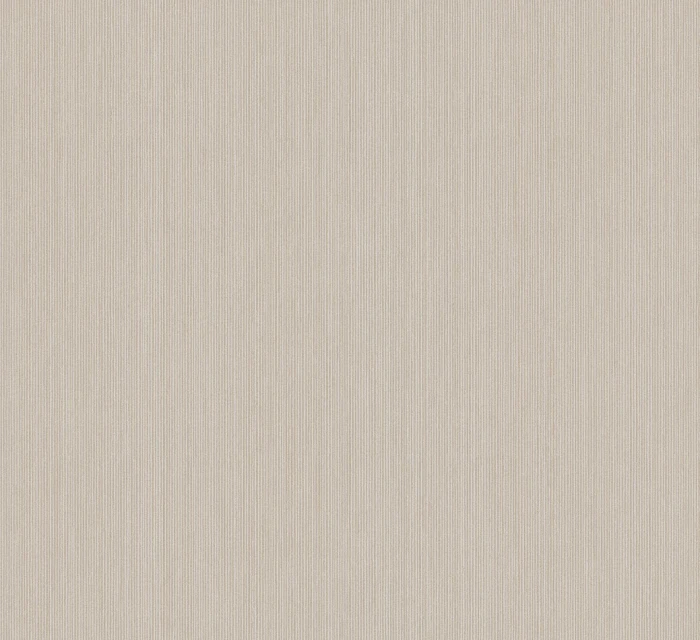56b53376fc23a854618cd7c2f24df6c7