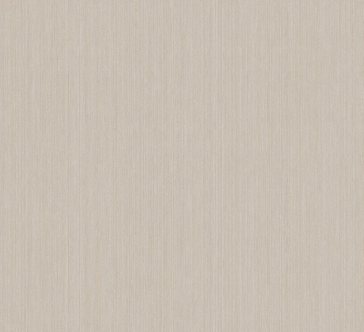 56b53376fc23a854618cd7c2f24df6c7