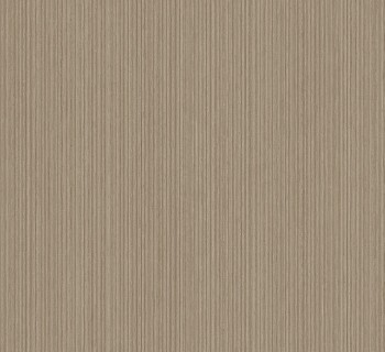 f8c4c122af4e74b3ed92cfb47f9ee086