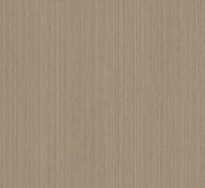 f8c4c122af4e74b3ed92cfb47f9ee086
