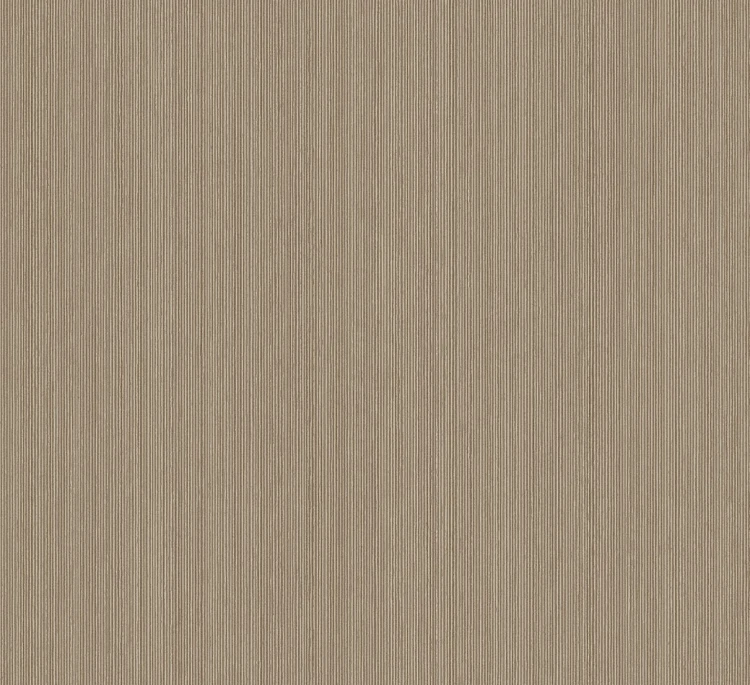 f8c4c122af4e74b3ed92cfb47f9ee086
