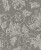 6d3f069b366211fc48d8ab130760ee0c