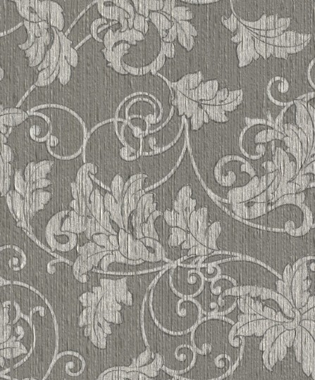 Tapeta Rasch Textil Raffinesse 077895