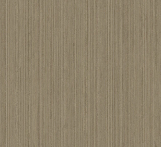 Guy Masureel FER506 Intact Ellis Sahara - tapeta tekstylna jednolita