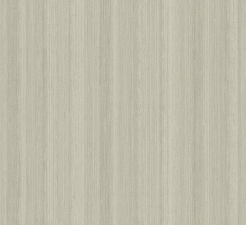 e05ee3b76cec0cc5d8be16a44442aa24