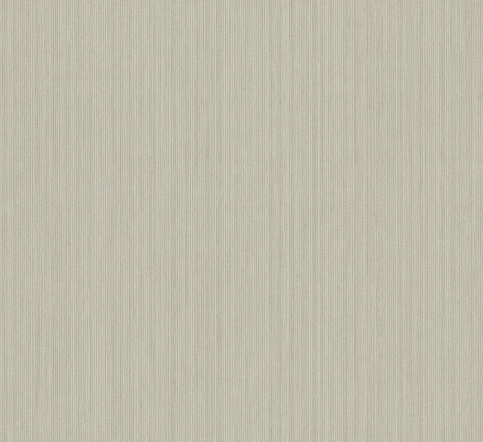 e05ee3b76cec0cc5d8be16a44442aa24