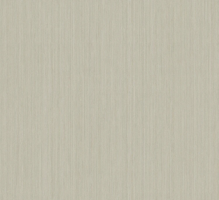 e05ee3b76cec0cc5d8be16a44442aa24