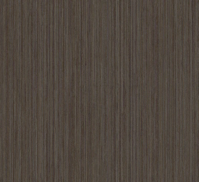 3eeab6751619d02dd603419a8f6559eb