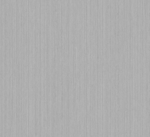 4607c371114b267ce0f677deee151552