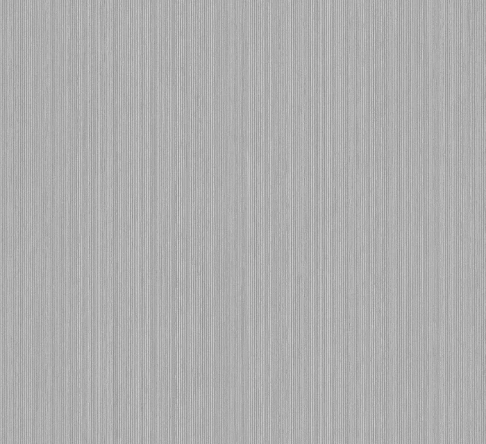 4607c371114b267ce0f677deee151552