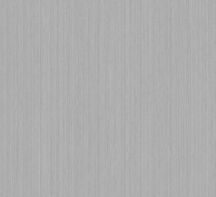 4607c371114b267ce0f677deee151552
