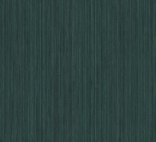 94c3f7a327ea900d1bec7c9b3ae69583