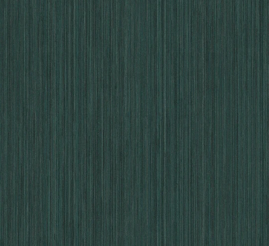 Guy Masureel FER512 Intact Ellis Ocean - tapeta tekstylna jednolita