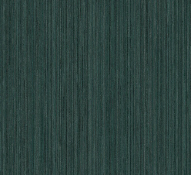 Guy Masureel FER512 Intact Ellis Ocean - tapeta tekstylna jednolita