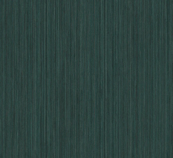 94c3f7a327ea900d1bec7c9b3ae69583