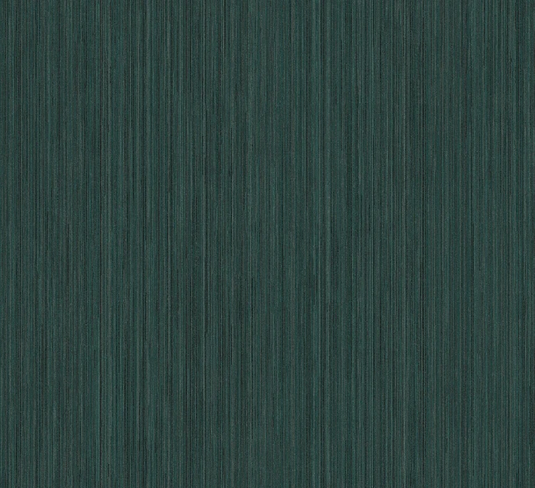 94c3f7a327ea900d1bec7c9b3ae69583