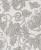 6e40571a73debfcbbcd4319eee35dd93