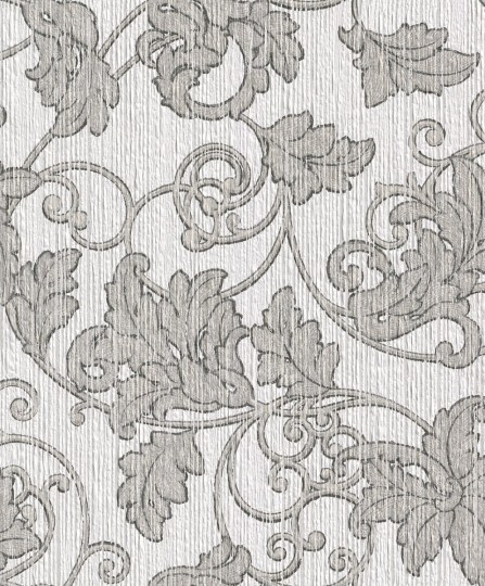 Tapeta Rasch Textil Raffinesse 077901