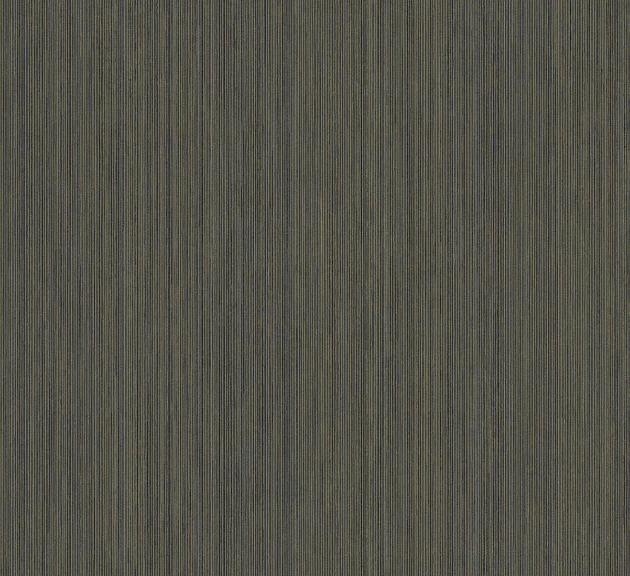 Guy Masureel FER515 Intact Ellis Acacia - tapeta tekstylna jednolita