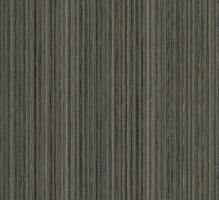 d80c6578b44e9920805fe23f9f0f1bf4