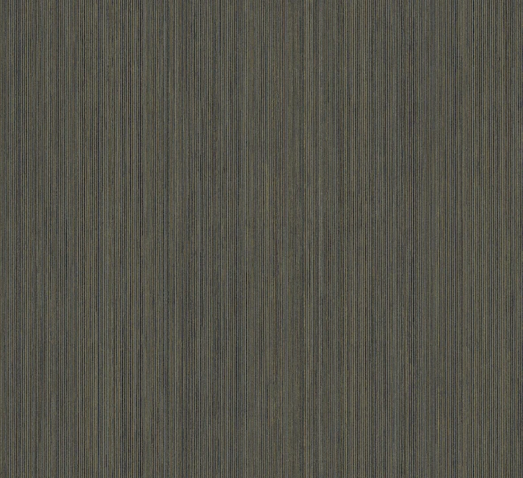 d80c6578b44e9920805fe23f9f0f1bf4