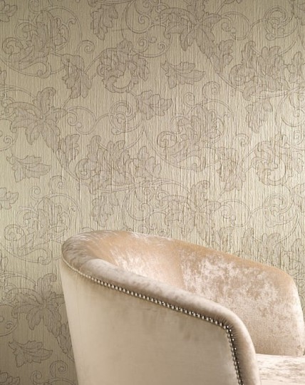 Tapeta Rasch Textil Raffinesse 077901