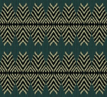 77b276930579c1713ab79cbeca023803
