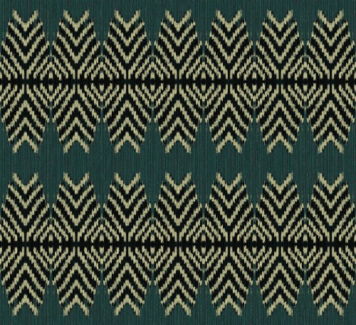 77b276930579c1713ab79cbeca023803
