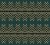 77b276930579c1713ab79cbeca023803