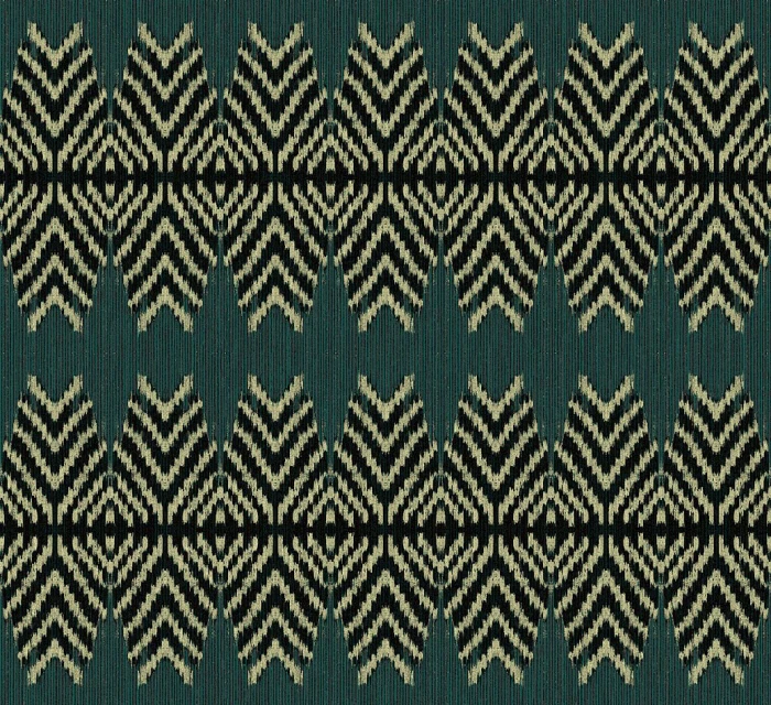 77b276930579c1713ab79cbeca023803