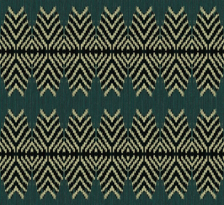 77b276930579c1713ab79cbeca023803