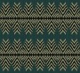 77b276930579c1713ab79cbeca023803