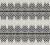 ca686147bc531b48a6cf8bd96ddedcac