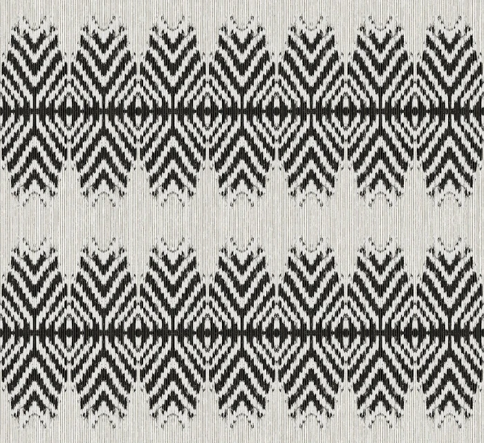 ca686147bc531b48a6cf8bd96ddedcac