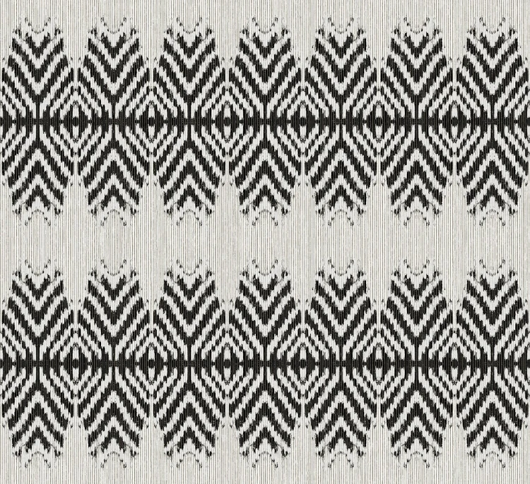 ca686147bc531b48a6cf8bd96ddedcac