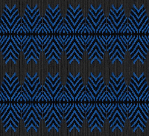 423c48f5a5499948b2519e7f3b469a0a