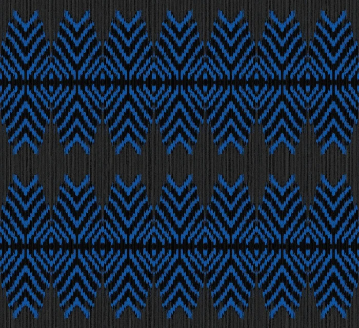 423c48f5a5499948b2519e7f3b469a0a