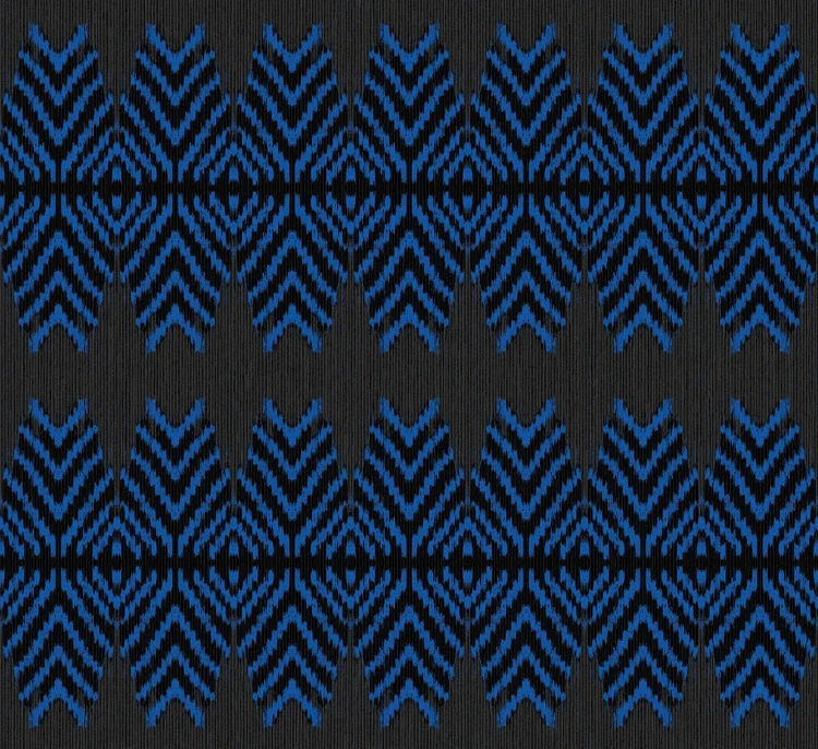 423c48f5a5499948b2519e7f3b469a0a