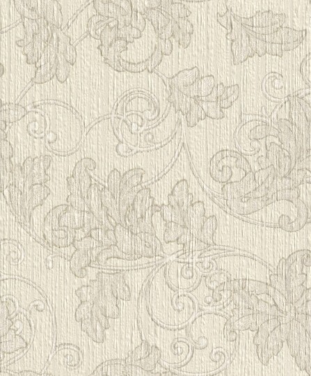 Tapeta Rasch Textil Raffinesse 077918