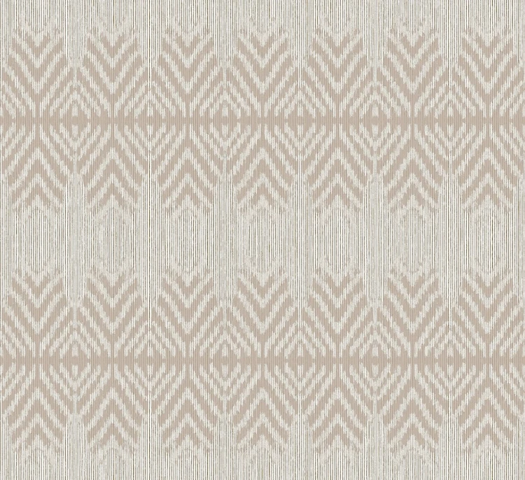 fff1f17058ec021f98713d68ef60b2ac