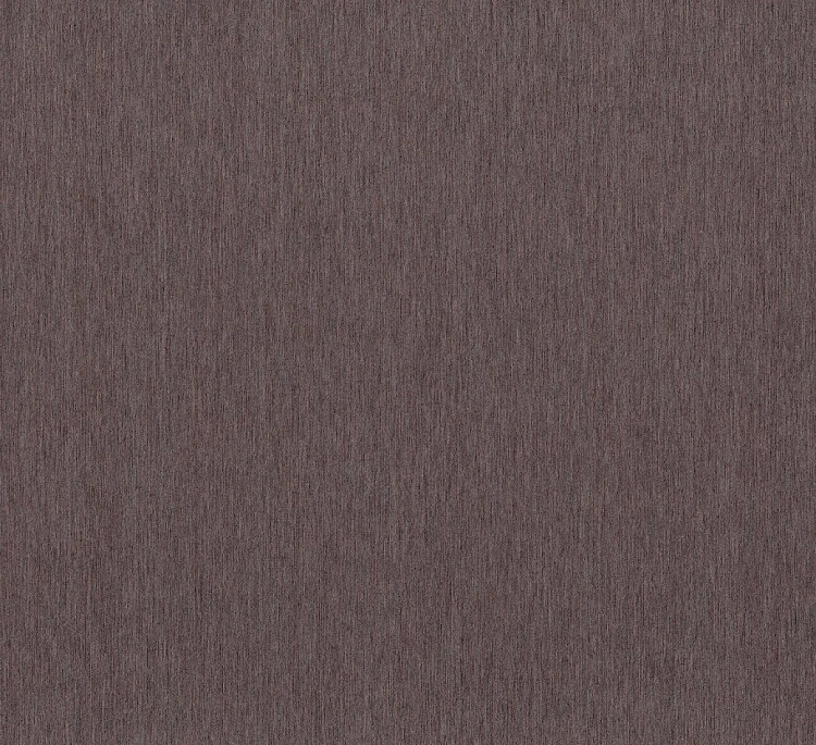 b91fb838fb36041550ad4f16cced0bb7