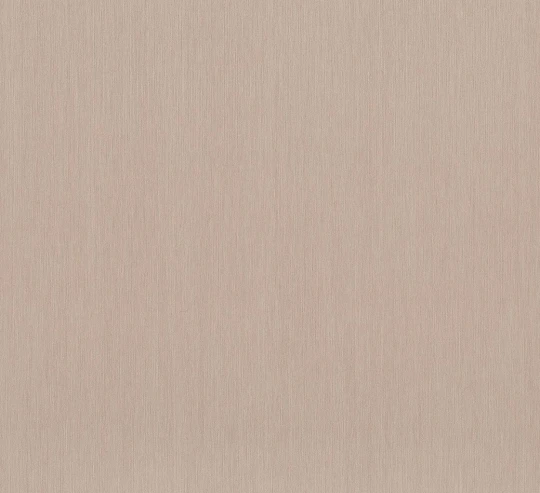 Guy Masureel INT403 Intact Filo Blush - tapeta tekstylna jednolita