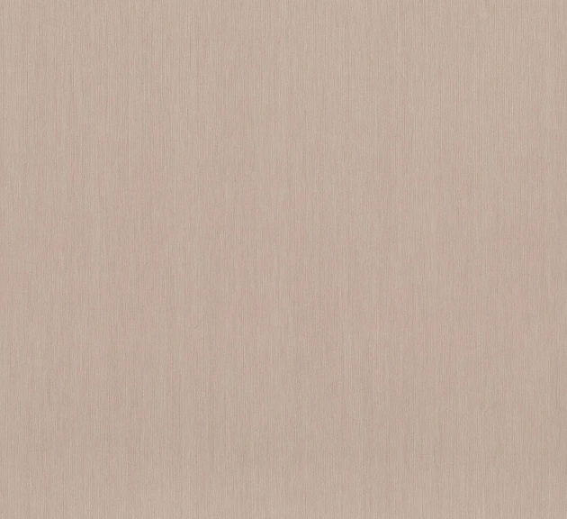 Guy Masureel INT403 Intact Filo Blush - tapeta tekstylna jednolita