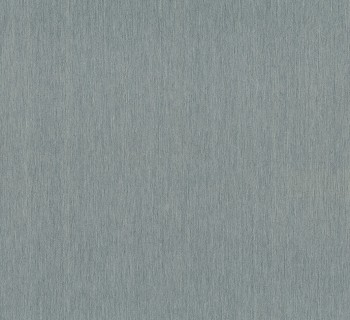 76a6f76acf0bc668b741034a09247974